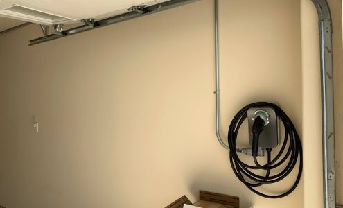 Willow Glen Electric