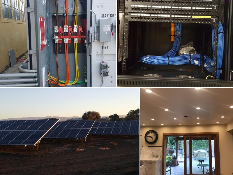 Quality Electrical Solution