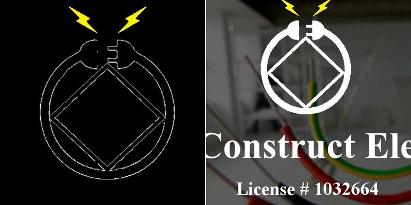 Net Construct Electric