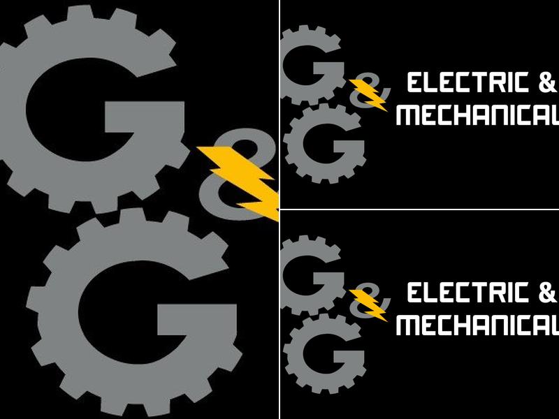 G & G Electric and Mechanical Inc.