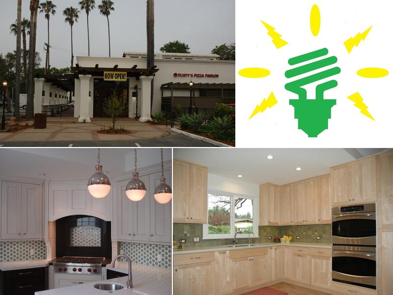 Anderson & Sons Electric