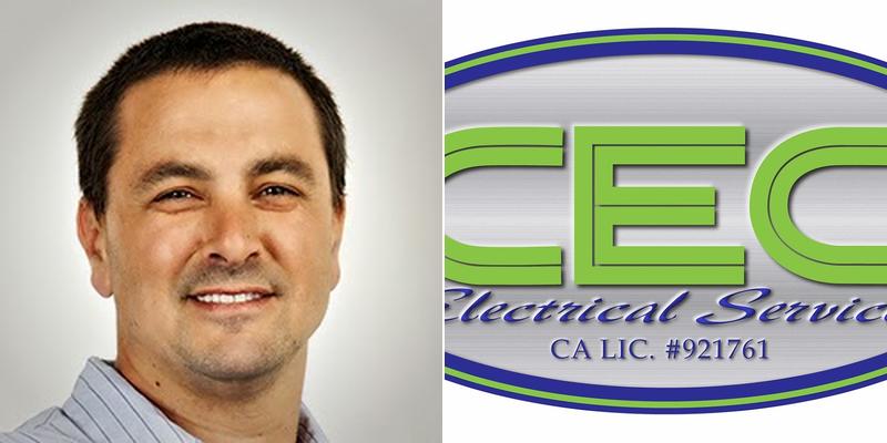 CEC ELECTRICAL SERVICES