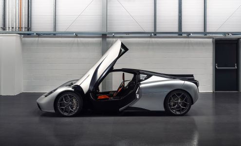 Kings county mobile locksmith service