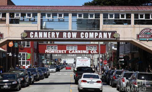 Redline Keys Auto Locksmith