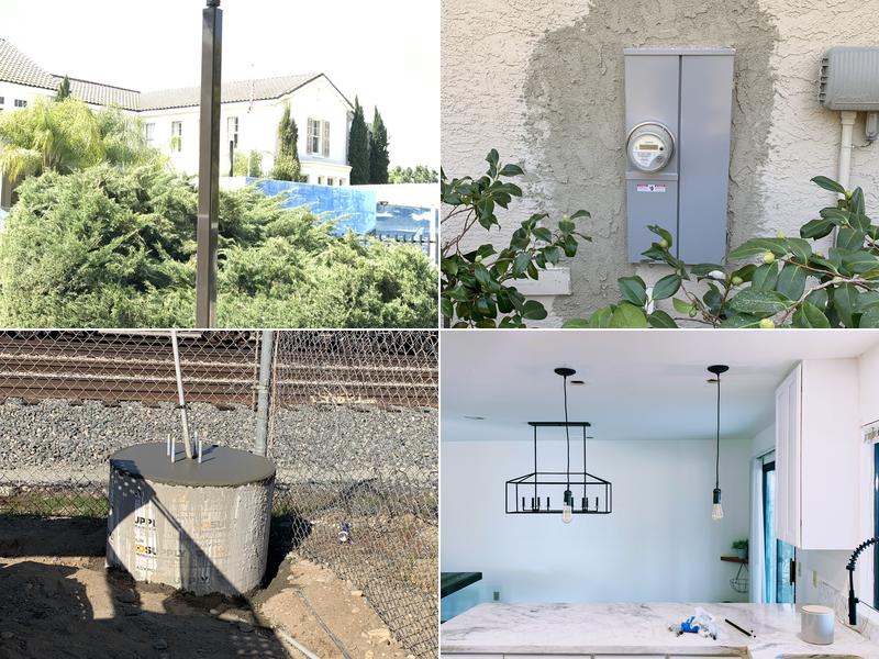 Lobos Master Builder