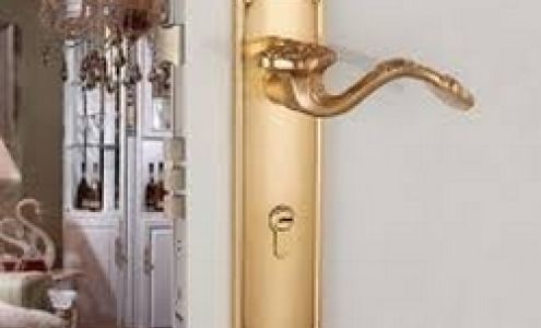 El Monte Locksmith 24/7