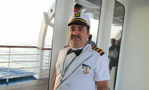 Richard Piselli Electric