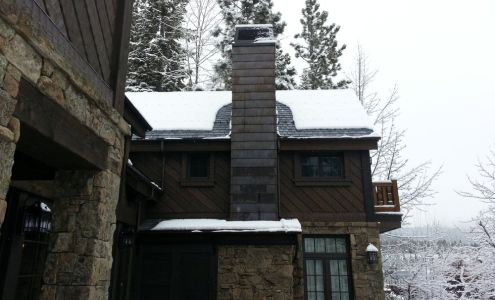 Vink's Electric Inc.