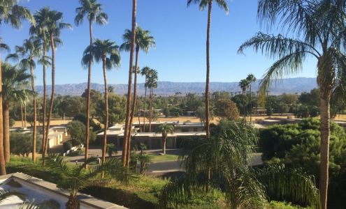 West Bound Electrical Contracting and Services