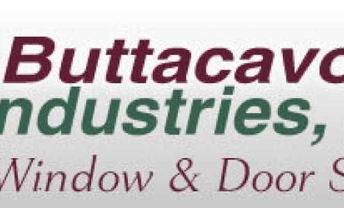 Blankenship Electric & Communications