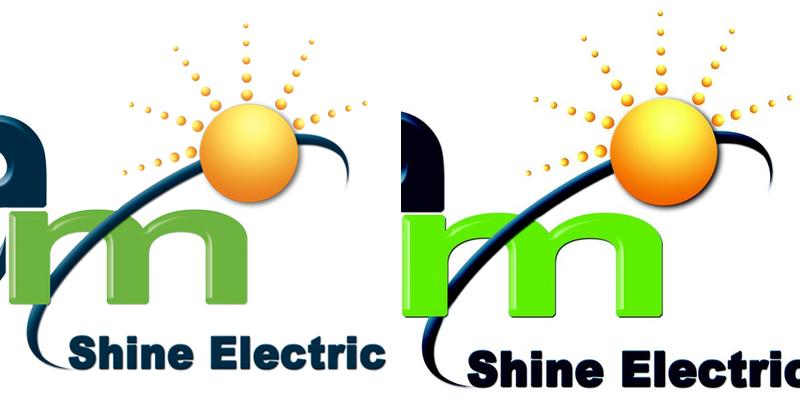 A M Shine Electric Inc