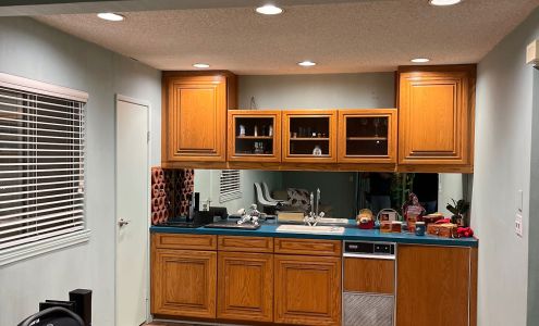 Electricians Service Express 17610 Beach Blvd Suite 50, Huntington Beach California 92647