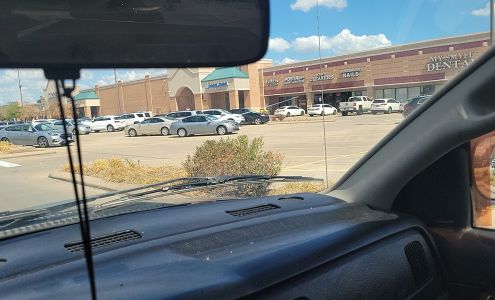 SUGAR LAND LOCKSMITH INC