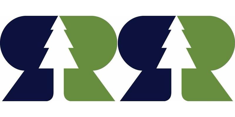 Russell Reid Waste Management