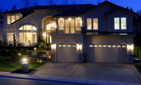 Absolute Best Electric