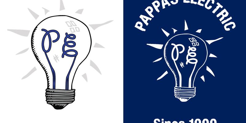 Pappas Electric