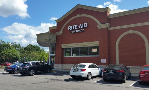 Rite Aid