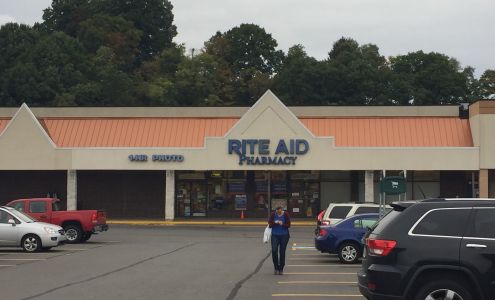 Rite Aid