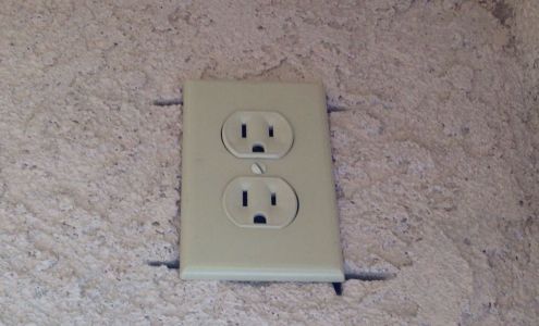 W & M Electrical Services Inc