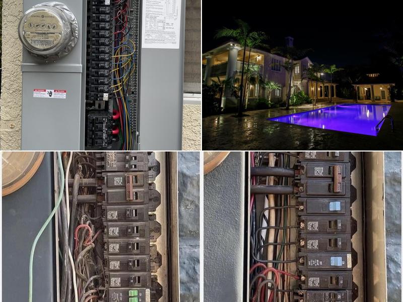 Now Electric Consulting