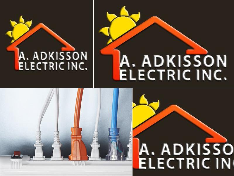 A. Adkisson Electric