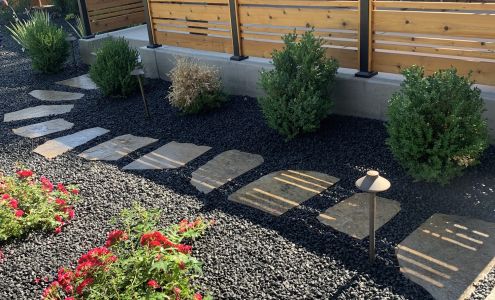 Dodge Brothers Electric 914 Highline Dr, Loveland Colorado 80538