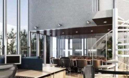 Tru Craft Electric CORP