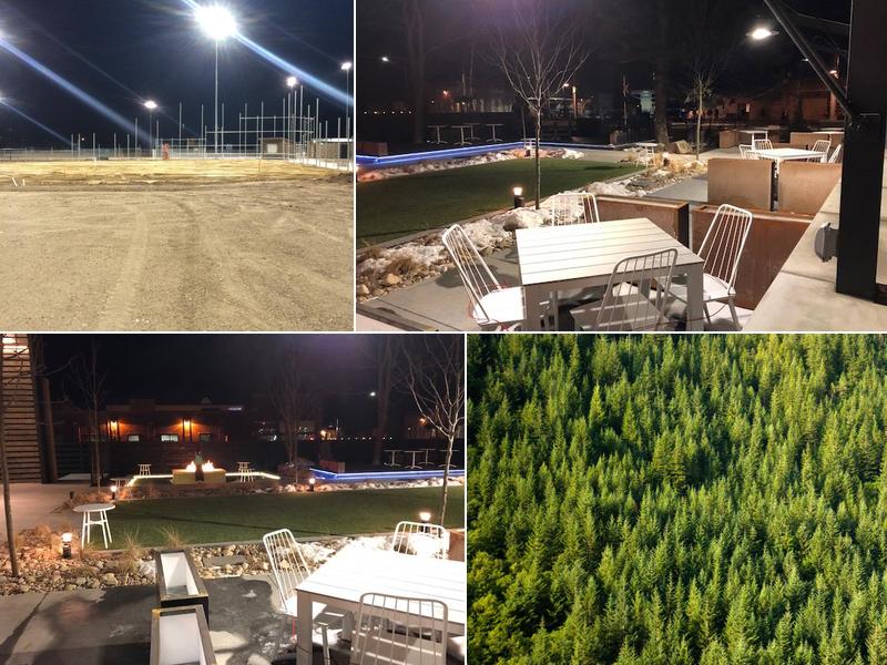 Brian's Electric LLC