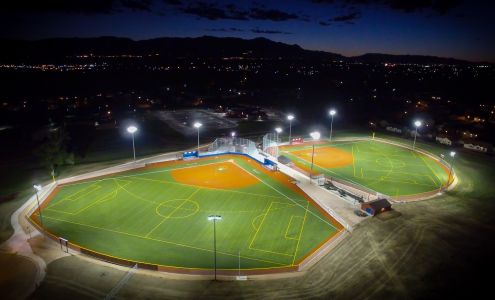 Berwick Electric Co.