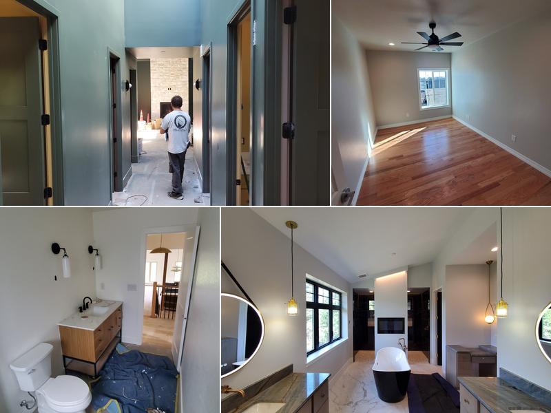 Innovative Electric & Lighting, Inc