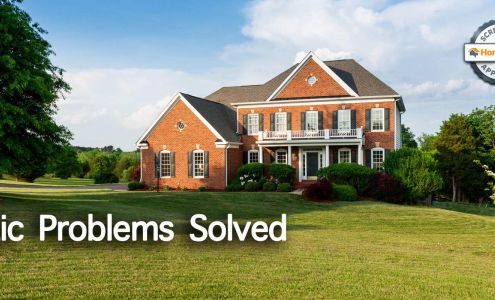 ACE Septic Repair Service