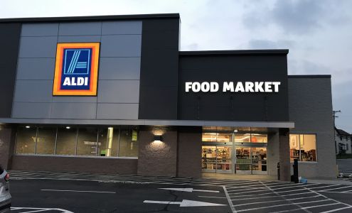 ALDI