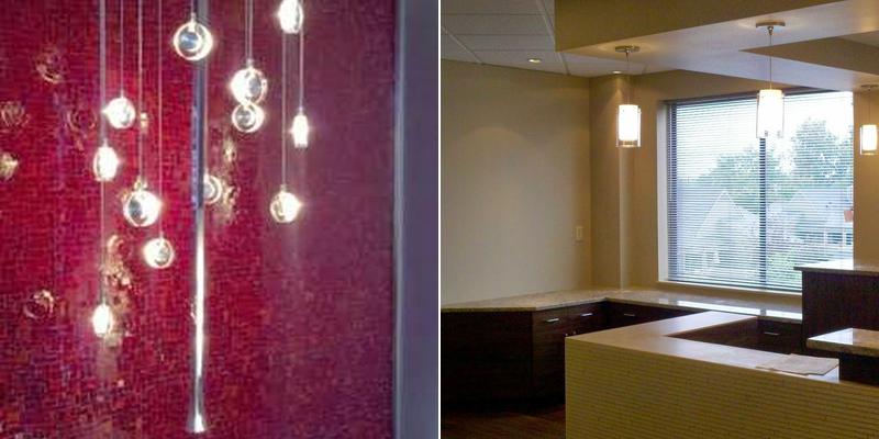 Current Installations LLC