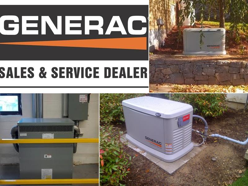 Aries Electric L.L.C.