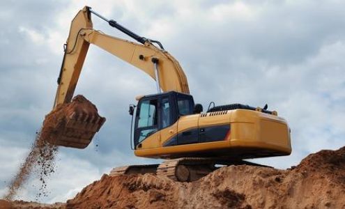 A & M Sewer & Waste, LLC 912 W 300 S, Heyburn Idaho 83336