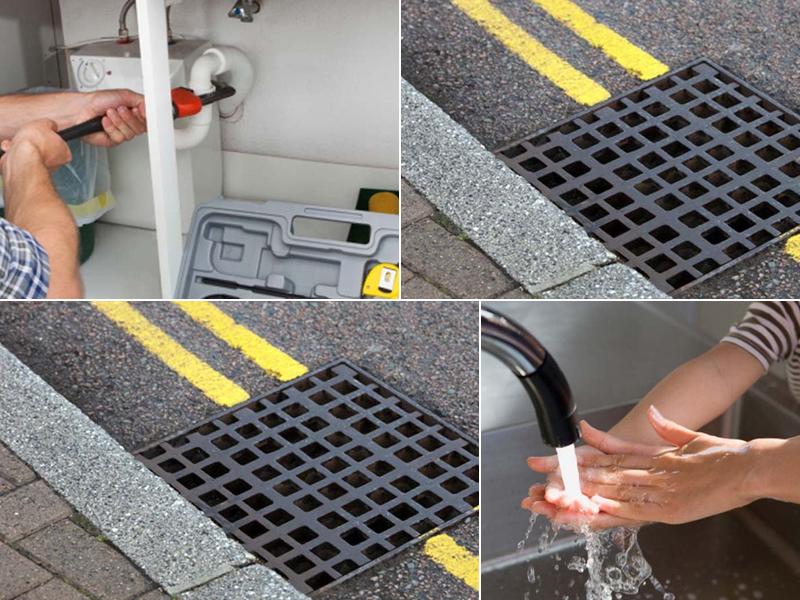 T & T Weidners Sewer & Septic