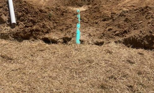 Ron's Rooter Drain & Septic