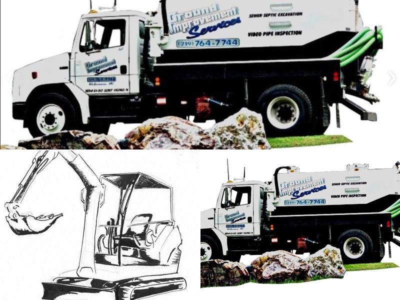 Ground Improvement Services