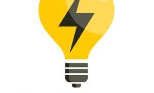 KJ Wiring, Scott Bove