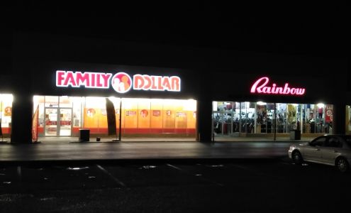 Family Dollar