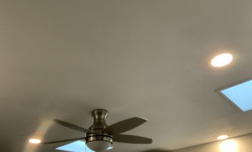 Advanced Electric of North Florida