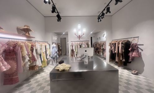 Central Florida Electrician