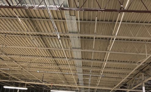 Michael's Lighting & Electric, Inc.