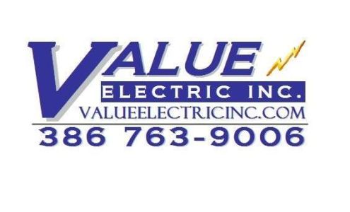 Value Electric Inc