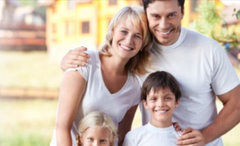 Florida Electricians LLC 1441 W Cypress Creek Rd #300, Fort Lauderdale Florida 33309