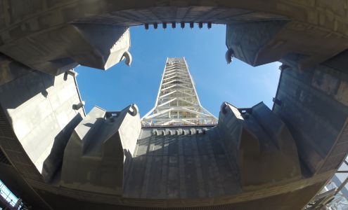 Core Electric Services 6430 Anderson Way, Melbourne Florida 32940