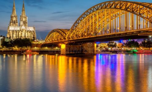 Innovation Lighting of SW FL 8345 Trillium Rd, Fort Myers Florida 33967