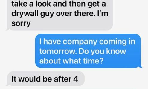 SSWE Attic Insulation & Roofing Services Inc