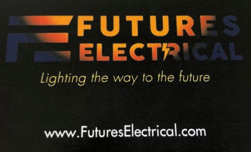 Futures Electrical Inc.