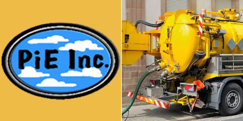 Jaenecke Sanitary Services